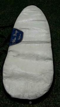 Funda de Tabla de Surf