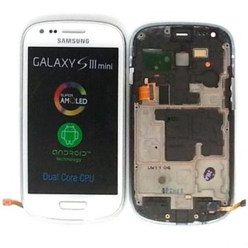 Modulo Original Samsung Galaxy S3 Mini