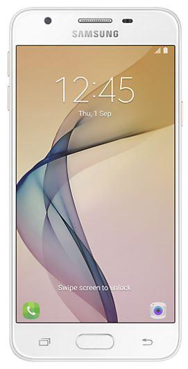 Samsung Galaxy J5 Prime 5.0'' 16gb 135mp 2400mah 2gbram