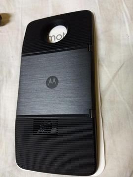 Moto Mod Proyector Motorola Z