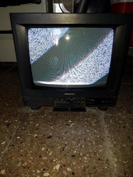 Televisor 14 Samsung