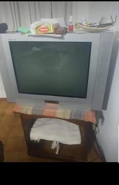 Televisor 29 Hitachi