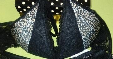 CORPIÑO TRIANGULO N95 NATUBEL