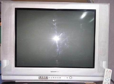 tv philco 29 pantalla plana