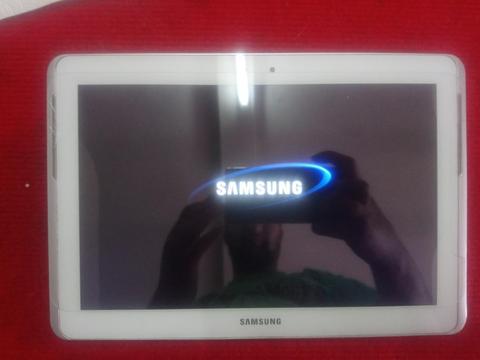 Tablet Samsung 10.1