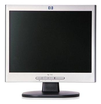Monitor Hp 1502