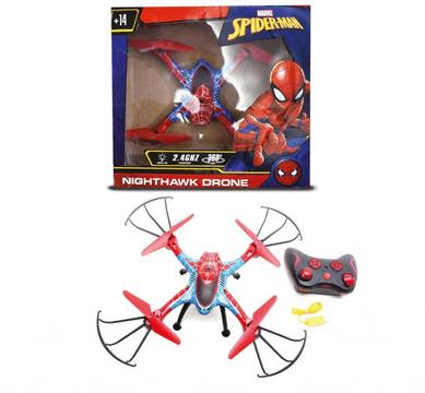 AVENGERS AIRCRAFTS DRONES