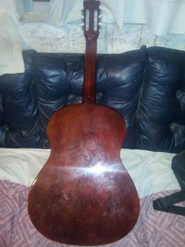 Vendo Guitarra