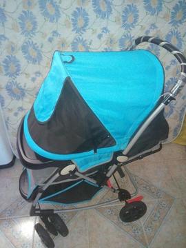 Cambio por Bici de Mujer O Vendo