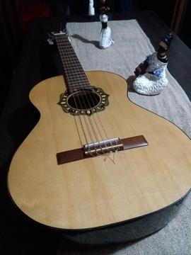 Vendo Guitarra