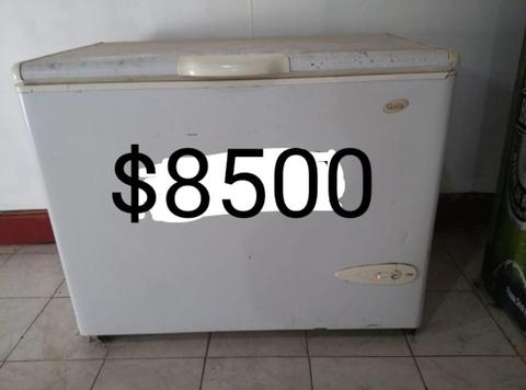 Se Vende