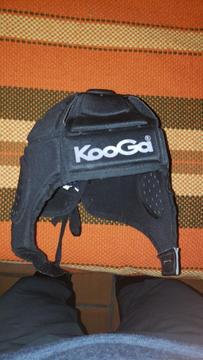 Casco Kooga