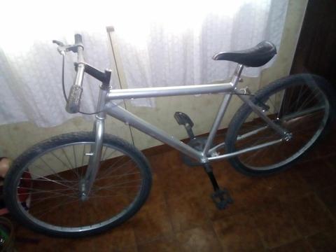 Bicicleta Mtb Rod26