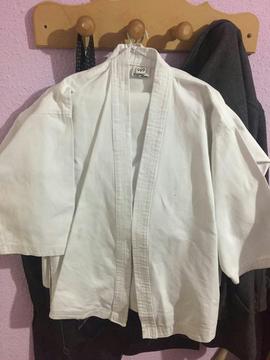 Kimono Nuevo Talle L
