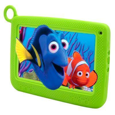 Tablet Kids 7