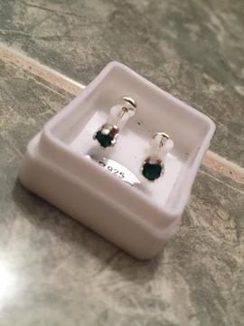 Oferta Abridor de Plata 925 Nuevo