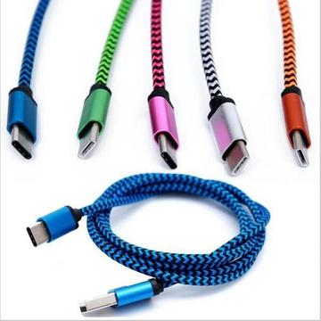 Cables Micro Usb