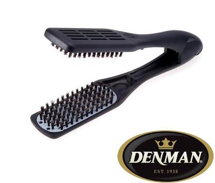 CEPILLO ALISADOR DENMAN