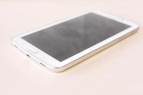 Samsung Galaxy Tab 3 7 SM T210