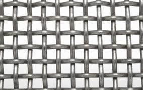 Mosquiteros en Aluminio Blanco