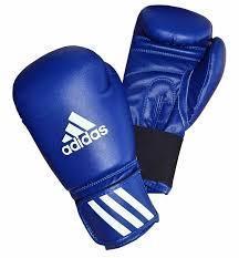 Guantes Boxeo adidas Speed 50