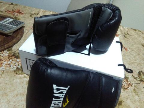 Vendo Excelentes Guantes