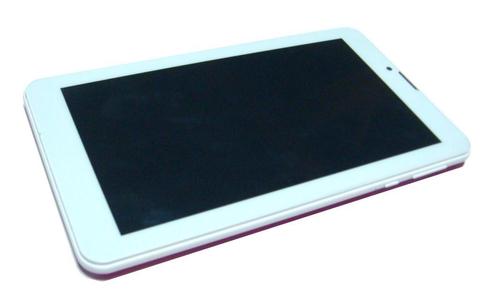 Tablet 7 M706 8gb Dual Sim Wifi Camara A Reparar Tactil
