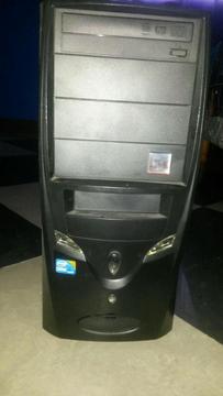 Cpus Intel I3 Nuevos Varias Unidades