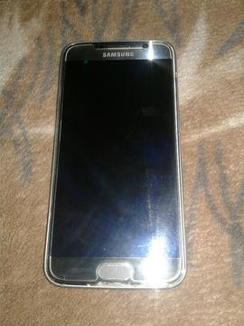 Permuvendo Samsung Galaxy S6
