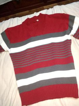 Vendo Sueter para hombre