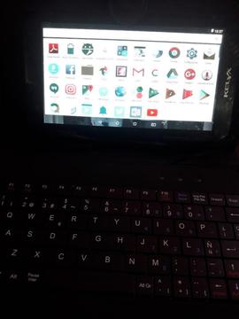 Vendo Tablet 7