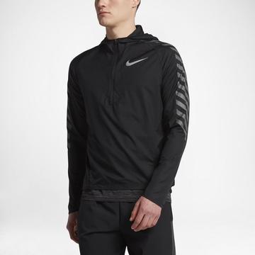 CAMPERA NIKE IMPOSSIBLY LIGHT RUNNING HOMBRE/MUJER