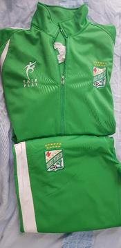 Conjunto Oriente Petrolero