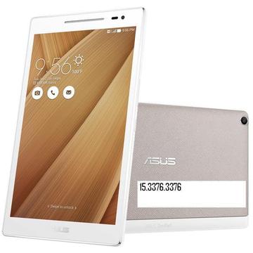 tablet asus nueva zenpad 8.0 gtia Rebarata ** TOPVENTAS **