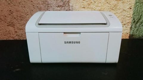 Liquido Impresora Samsung Mi2165w Blanc