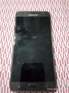 Samsung Galaxy J7 Prime 22018