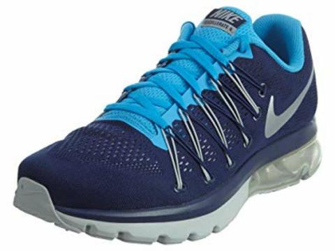 Zapatillas Nike Air Max N°39.5