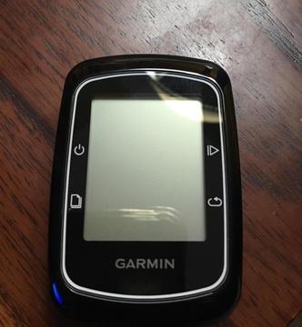 Garmin Edge 200