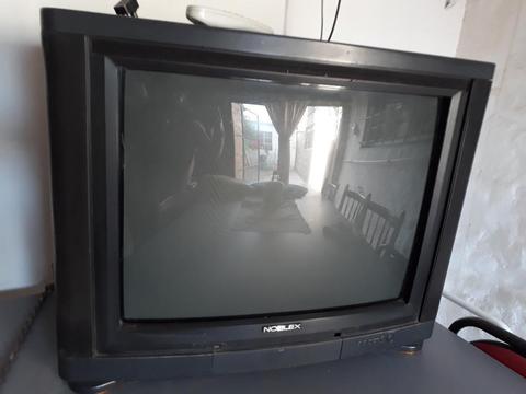 Vendo Hermoso Tv