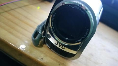 Se Vende Camara de Video