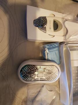 Vendo .nuevo sin Uso Nuskin