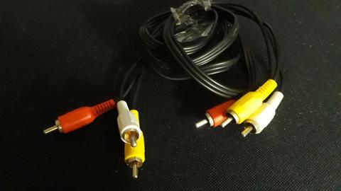 Cable para Computadora
