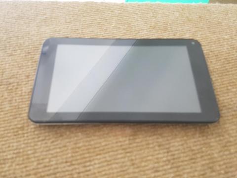 Tablet Intel G53 7 Pulgadas