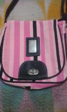 Vendo Urgente Carteras Nuevas