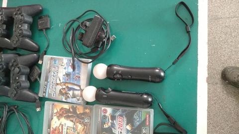 Move Play 3