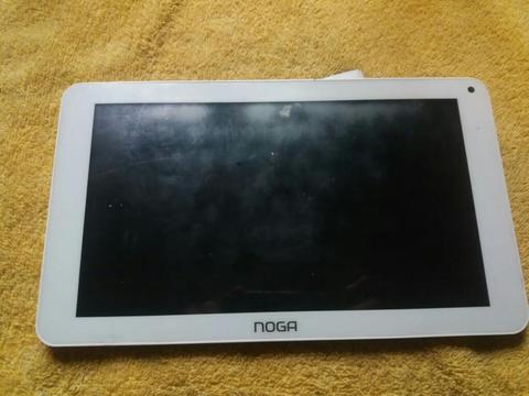 Se Vende Tablet