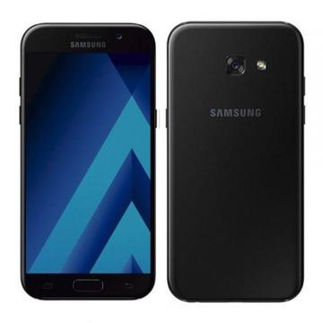 Celular Samsung Galaxy A5 2017 4g 5.2 32gb Liberado Huella