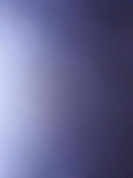 Permuto O Vendo Xbox 360 Chispeada Xcelu