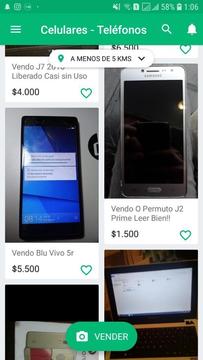 Tengo 900 por Un Celular