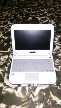Netbook Dual Core Impecable